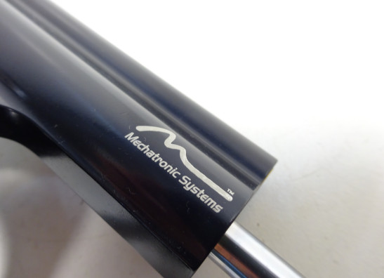 Steering damper Kawasaki ZX 10 R