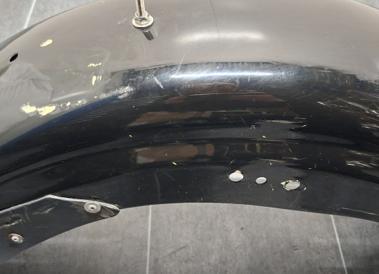 Achterspatbord Harley Davidson Overige Harley Davidson