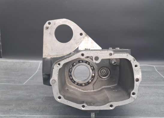 Gear box Harley Davidson FXSTB Night Train