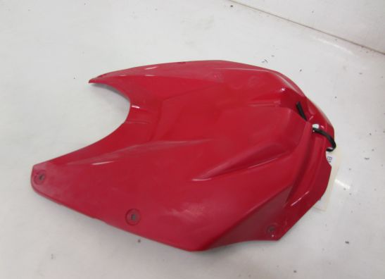 Tankschutz BMW S 1000 RR