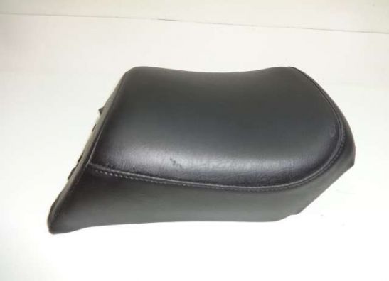 Buddy zadel Yamaha XJ 700