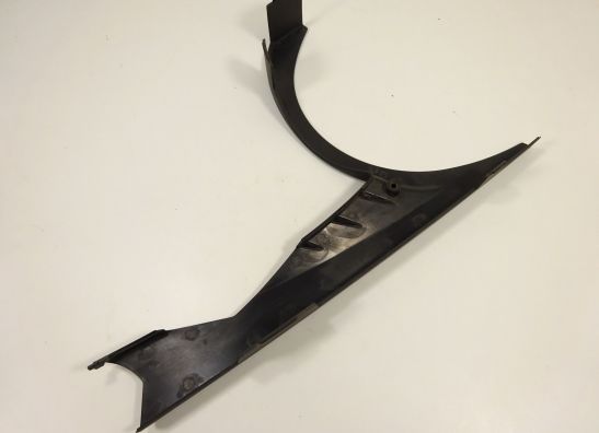 Chaincase BMW F 800 S - ST