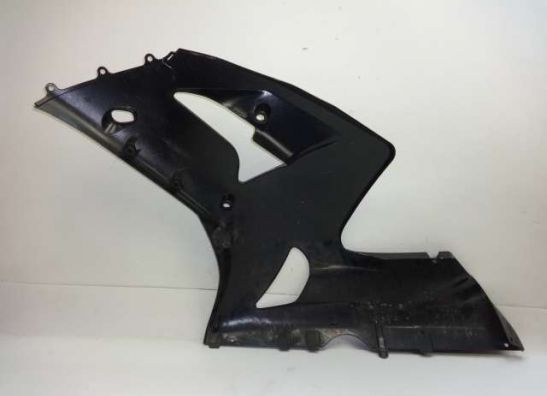 Rechter zijkuip Kawasaki ZX 6 R