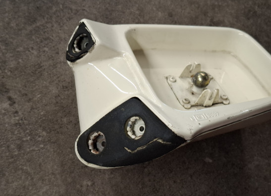 Spiegel rechts BMW K 100