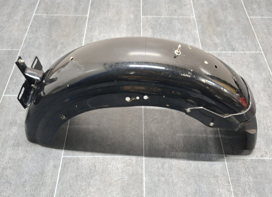 Achterspatbord Harley Davidson Overige Harley Davidson