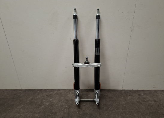 Voorpoten compleet BMW R 1250 GS