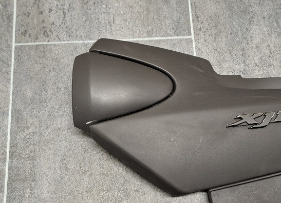 Cowl left small Yamaha XJR 1300