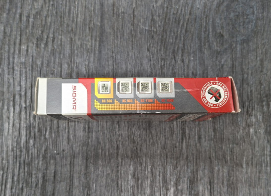 Teller Harley Davidson Overige Harley Davidson