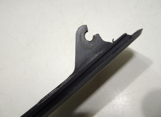 Innenverkleidung rechts Honda ST 1100 Pan European