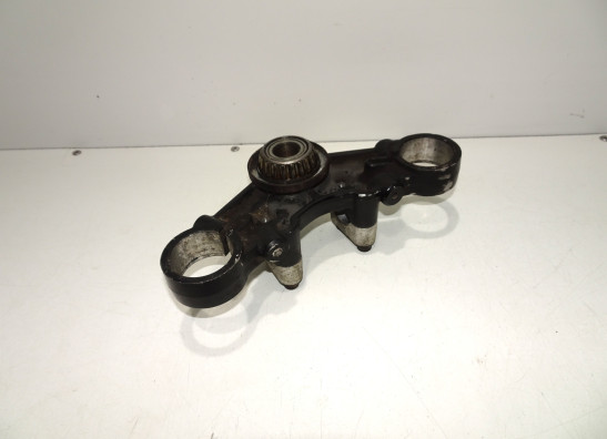 Kroonplaat BMW K 75 1990-1997