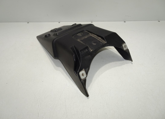 Kennzeichenhalter BMW R 1100  1150 RS