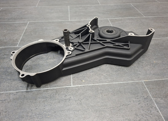 Motorblokdeksel Harley Davidson FXDWG Dyna Wide Glide