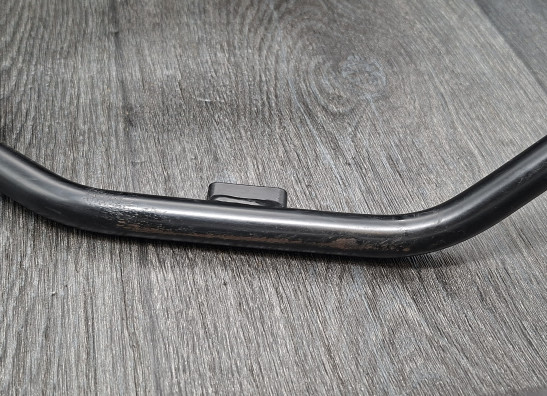 Kofferbeugel set BMW F 800 S - ST