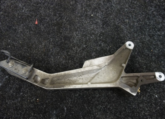 Schetsplaat links Honda CB 900