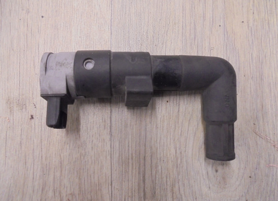 Zundspule BMW R 1200 RT