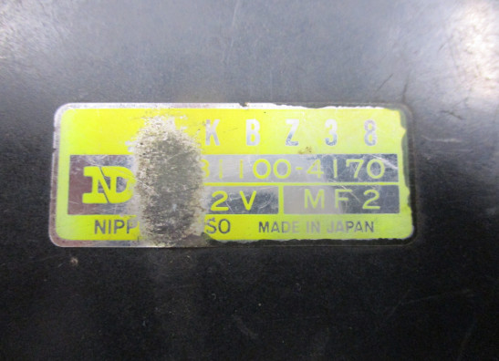 Ignitor CDI ECU Honda VF 700  750 F