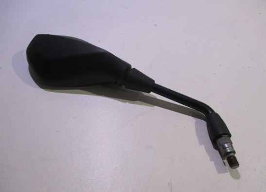 Spiegel rechts BMW F 750 GS