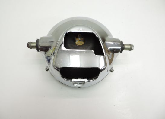 Koplamp Kawasaki LTD 454