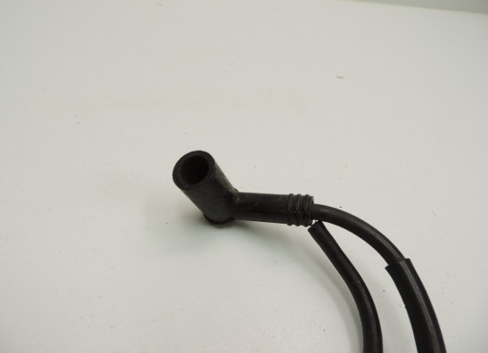 Ignition Coil Kawasaki Z 900 Z1