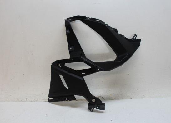 Linker zijkuip Kawasaki Z 1000 Sx