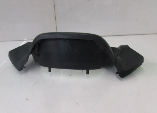 Cowl inside upper Yamaha YP 250 Majesty