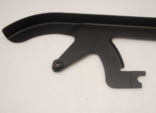 Chaincase Harley Davidson VROD VRSC