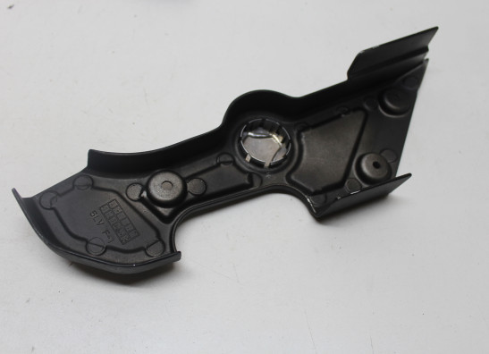 Frame body parts Yamaha FAZER 1000