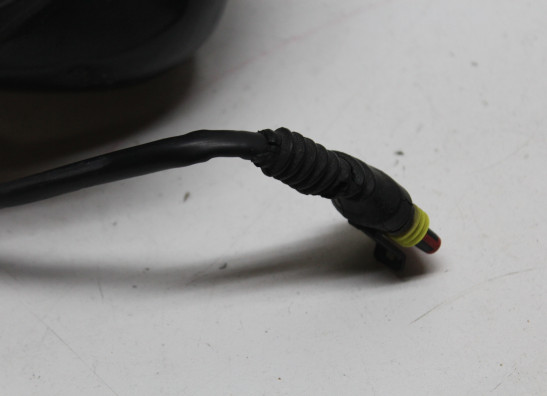 Koplamp Ducati Monster S4RS