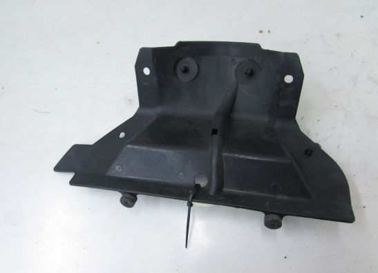 Overig Yamaha YZF R6