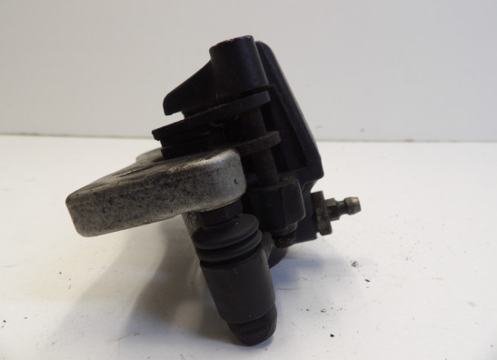 Bremssattel Bremszange hinten BMW R 1100 RT