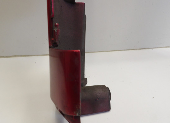 Achterkuipdeel Honda ST 1100 Pan European