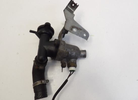 Thermostaat Suzuki RF 900