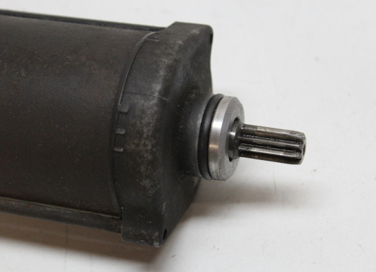 Startmotor Honda XL 1000 V Varadero