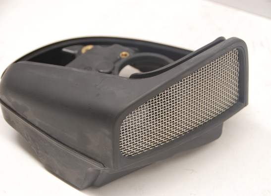 Luchtfilterhuis Harley Davidson Touring FL