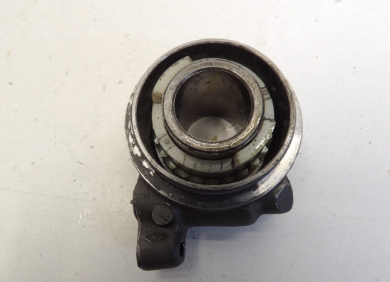 Snelheidsopnemer Honda VT 1100