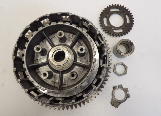 Clutch Honda CB 700
