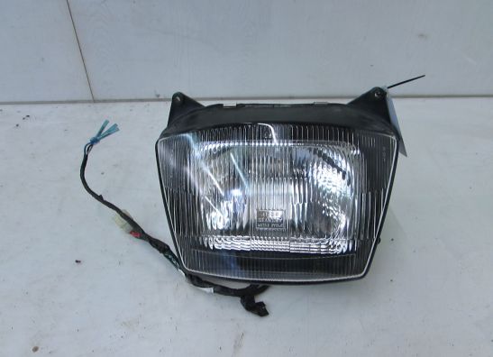 Koplamp Kawasaki GPX 600