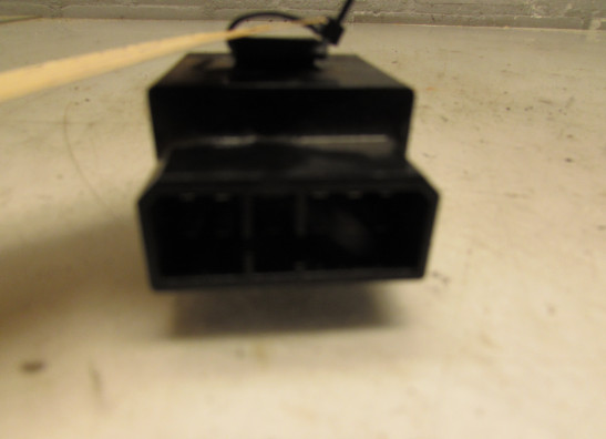 Relay Yamaha FZR 600