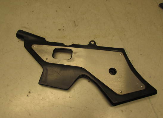 Fairingpart Honda CBR 1000 F