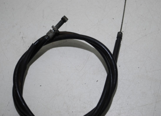Chokekabel BMW R 1100  1150 RS