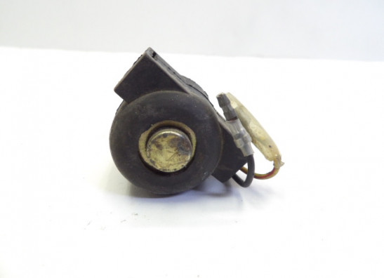 Startmotor relais Kawasaki LTD 750