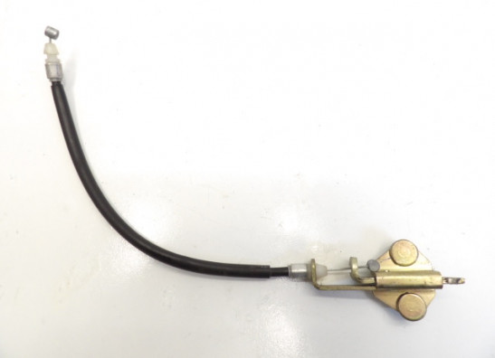 Zadel Yamaha YZF 1000 Thunderace