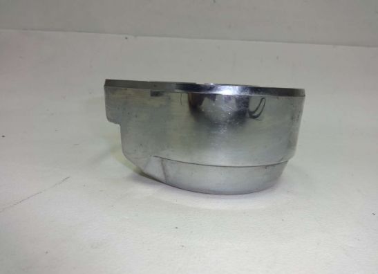 Meter Yamaha XV 500 Virago