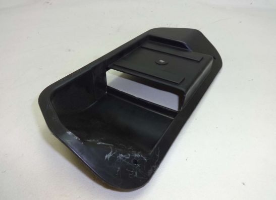 Sonstiges Yamaha YZF R1