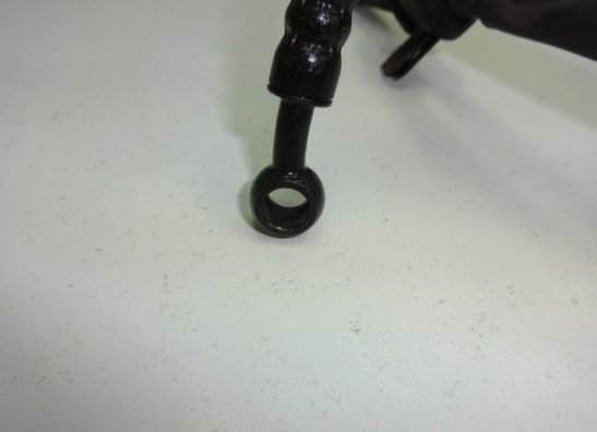 Brake hose front Honda CBR 1000 F