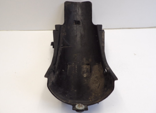 Achterspatbord Honda VF 1000 F