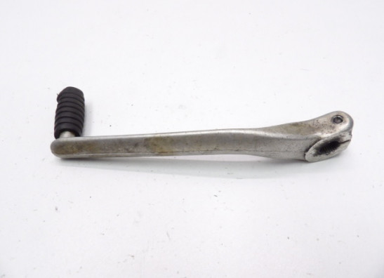 Schalthebel Aprilia Pegaso