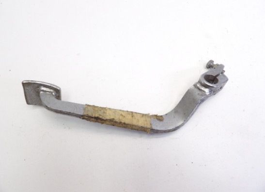 Bremspedal Honda VT 500