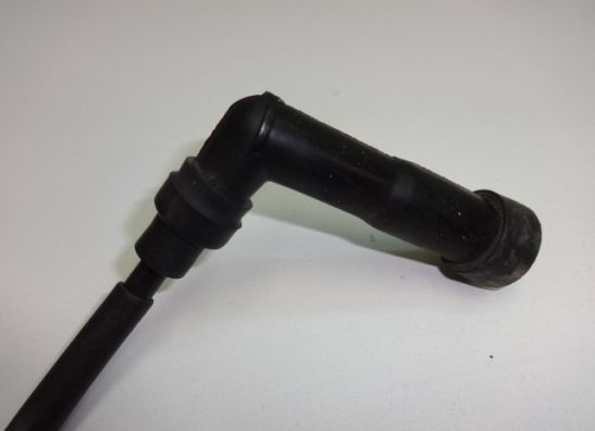 Bobine Kawasaki LTD 454