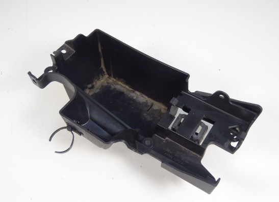 Battery holder Kawasaki ER 6